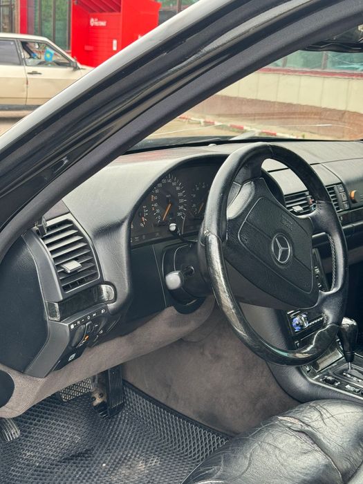 Варианты на внедорожник