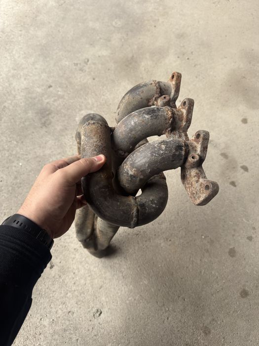 MATIZ 3 talikga pauk 3/2/1 sotiladi