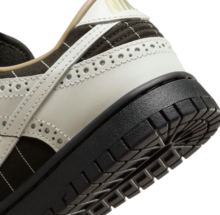 Adidași Nike dunk low