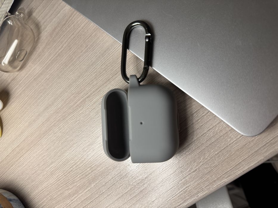 Кейс от Airpods 3