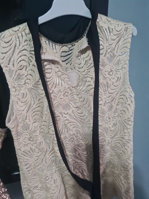 Maieuri elegante dama mar 38/40 la 25 lei bucata de