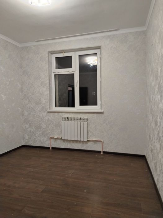 2 xonalik uyga ijaraga oila qo'yiladi
