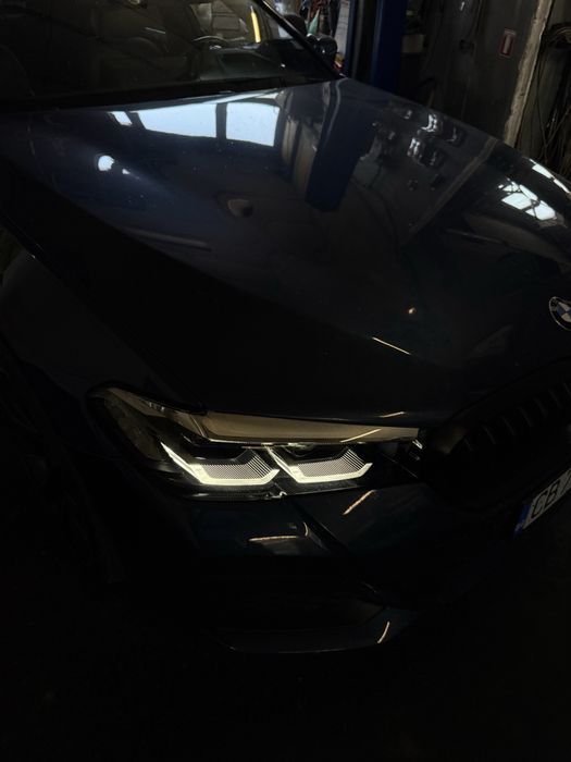 Рециклиране на фарове на всички автомобили