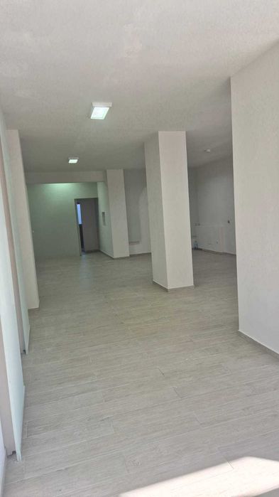 Inchiriere spatiu comercial