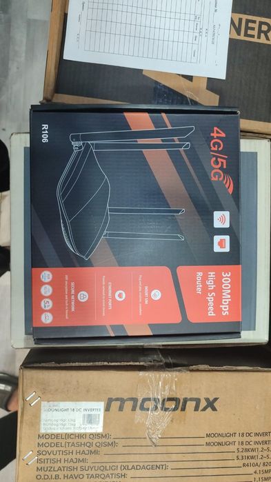 СИМ-карта Wi-fi сотилади Продаётся wi-fi