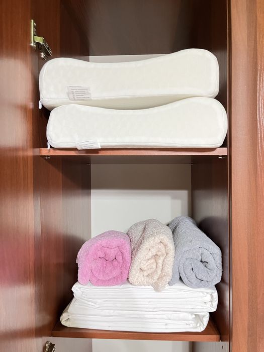 2 комнатная посуточно, по часам