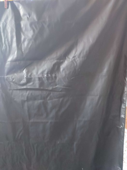 Husa pentru caini, de pus pe bancheta masinii