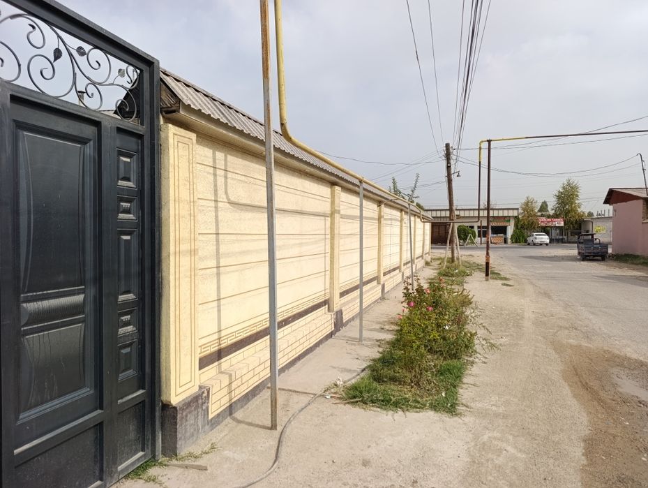 Аренда квартир долгосрочное