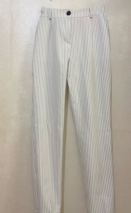 Киім одежда двойка 42-46 размерь