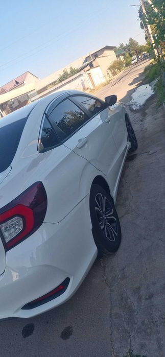 Продается Honda crider
