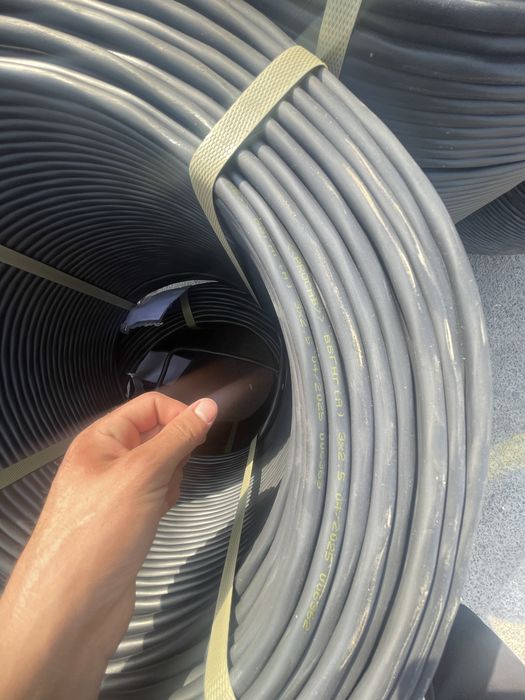 Pro cab Rasmiy Diller Barcha turdagi kabellar optim narx birinchi qoʻl