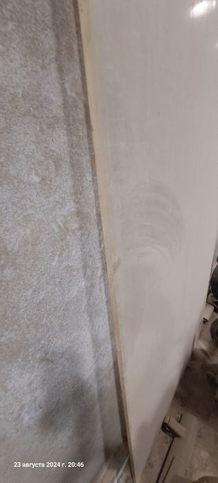 Оргстекло Органический стекло Пластмас стекло Акрил стекло Orgsteklo G