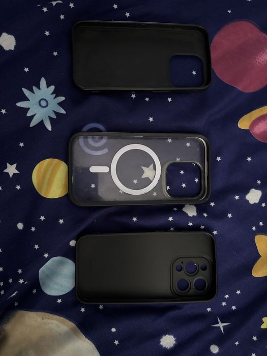 Huse iphone15 pro