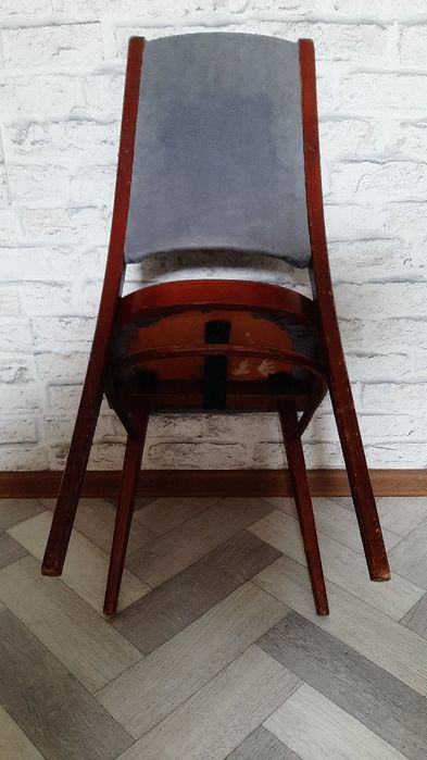 Продам стулья кресла столы