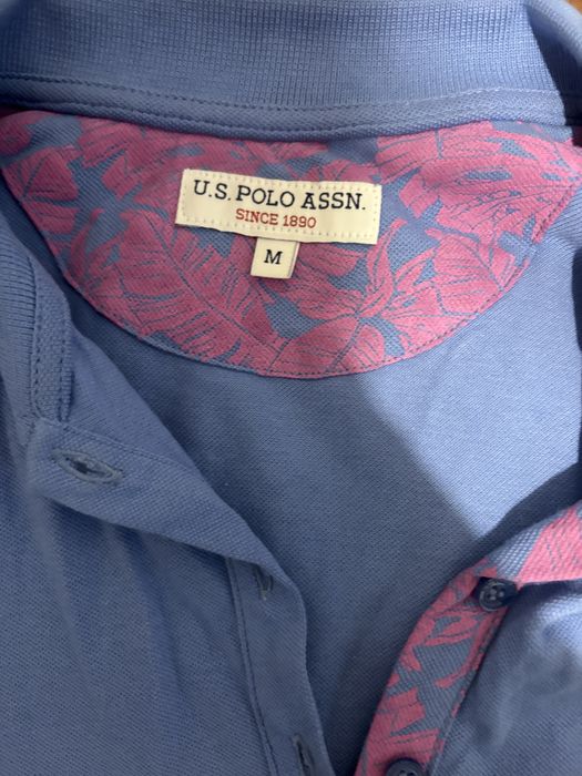 Tricou Dama Polo Ralph Lauren