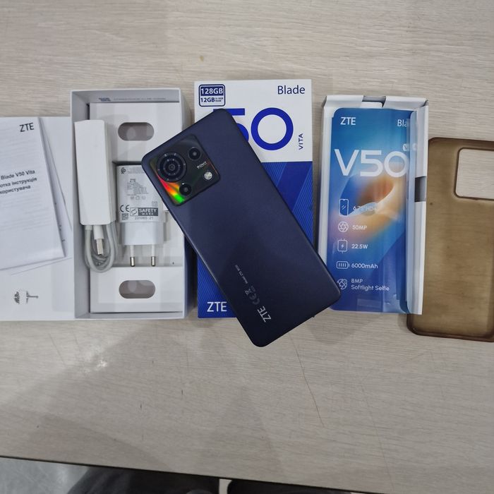 Продам отличный телефон.