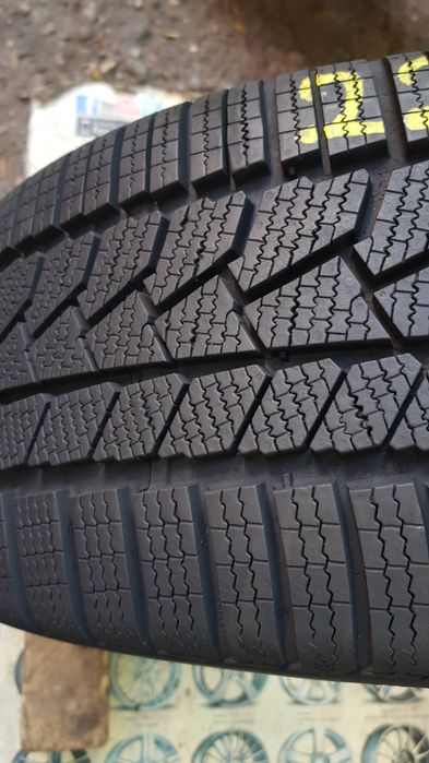 anvelope Continental,Sailun,Pirelli 225/40/19 m&s iarna