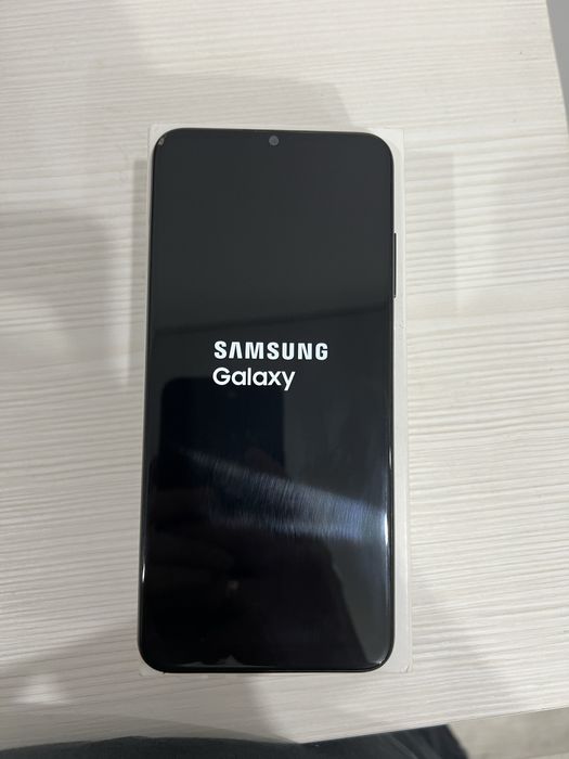 Samsung galaxy A03s