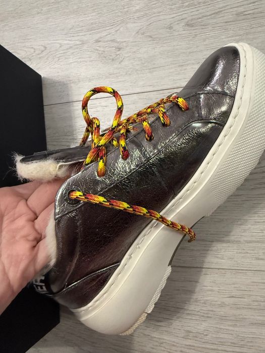 Спортни обувки Replay 39 номер