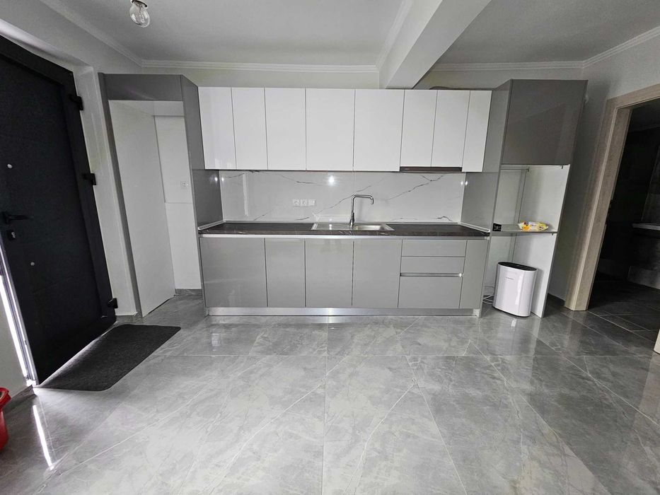 ЗА ПРОДАЖБА самостоятелна къща от 160 кв.м. в на Кавала (код 8160)