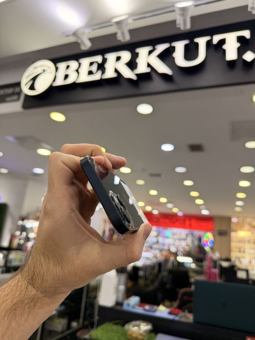Iphone 14 128gb 100% Айфон 14 128гб 100%