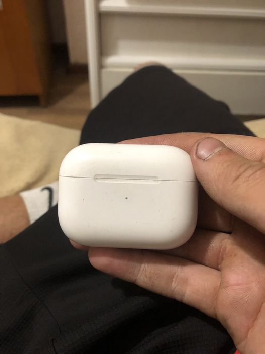 Air Pods 2 pro Original