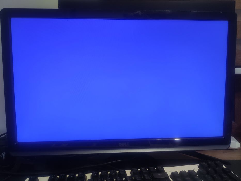 Монитор Dell ST2420L, 24 дюйма