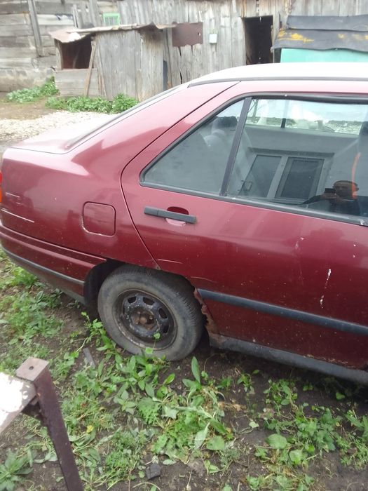 Продам машину 1.8 обьем