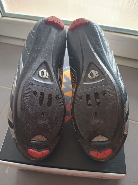 Pantofi Ciclism PEARL IZUMI - 42.5