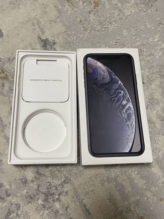 IPhone X 128GB дешево!