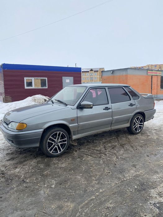 R16релс жагдайы жаксы