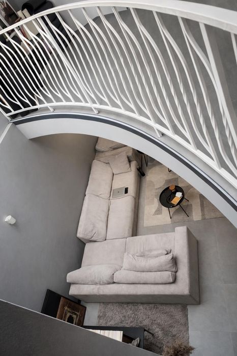 Търговско помещение под наем в Център