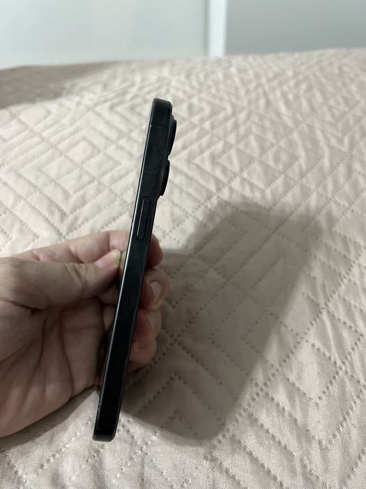 iPhone 15 Pro 128 гб
