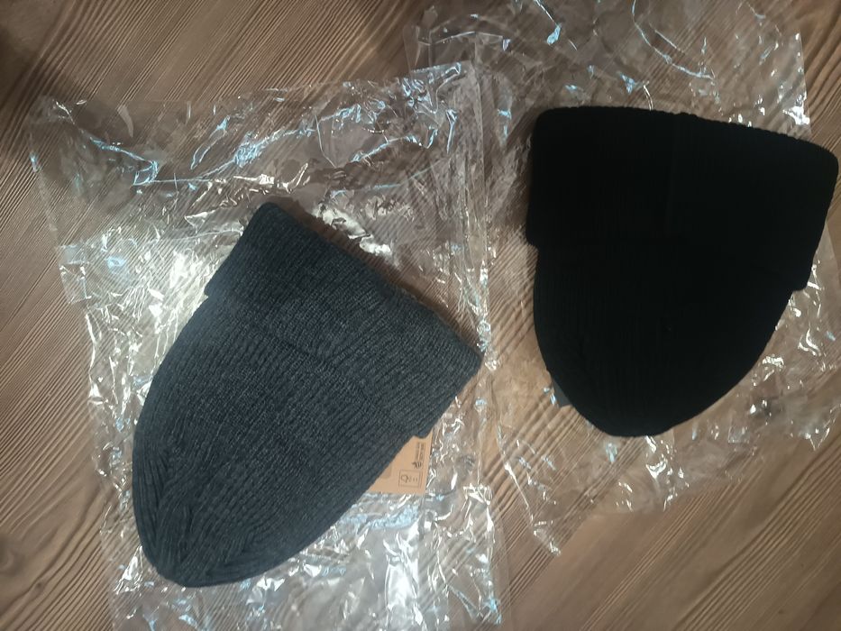 The North face sepci  70/buc