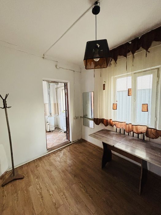 Квартира- сдается в аренду