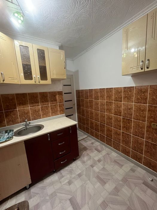 Срочно! Продам-2х Ком .