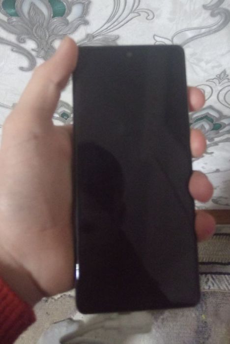 infinix gt 20 pro