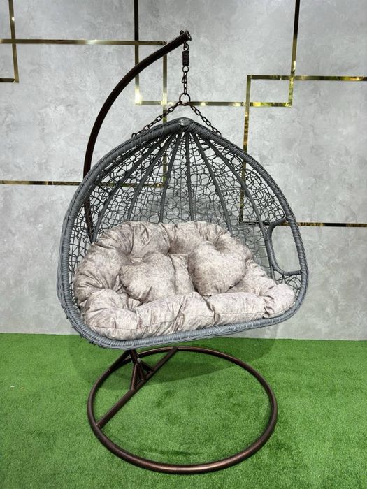 Ratan kachelya xar xil turdagi Gnezdo kachela