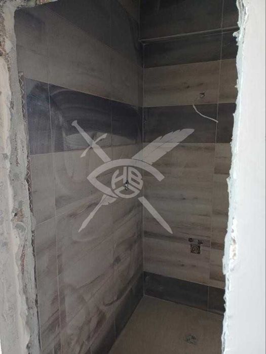 Продава се Двустаен апартамент в с. Равда, Област Бургас - 80 кв.м за 1038 €/кв.м - Снимка #1