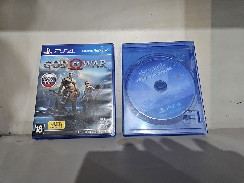 Продаю или обмен