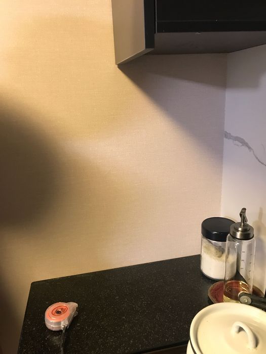 Квартира 2 февралья освободится. Шу санада бушийди квартира.