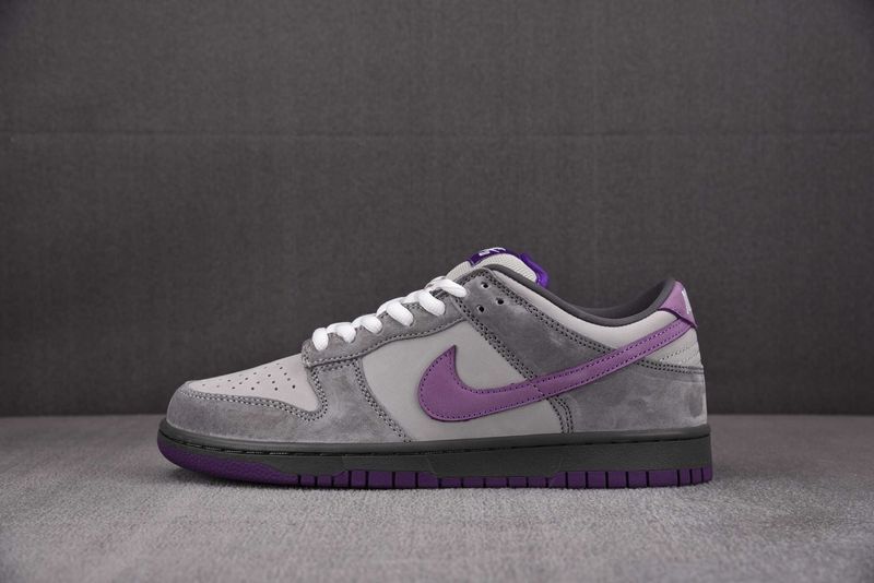 Обувки Nike Dunk SB Low