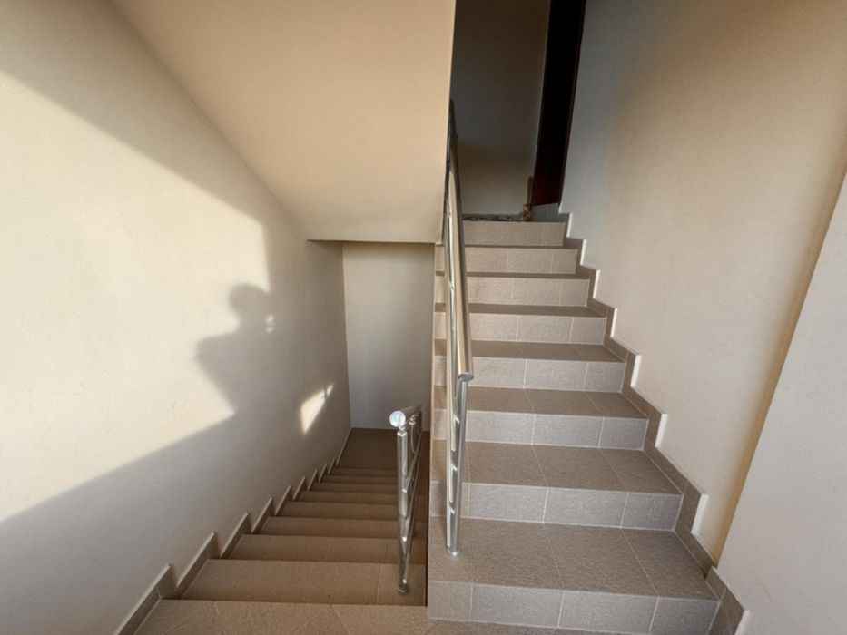 Продава се Къща в с. Първомайци, Област Велико Търново - 250 кв.м за 600 €/кв.м - Снимка #22