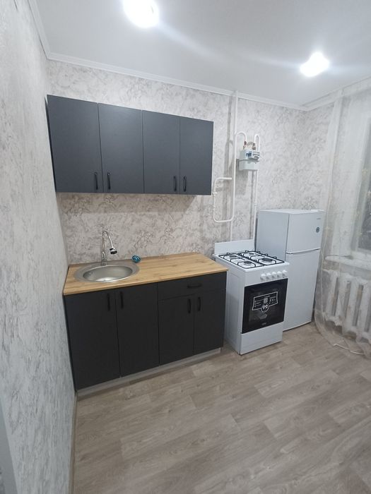 Сдам район 8 школы, Сокол