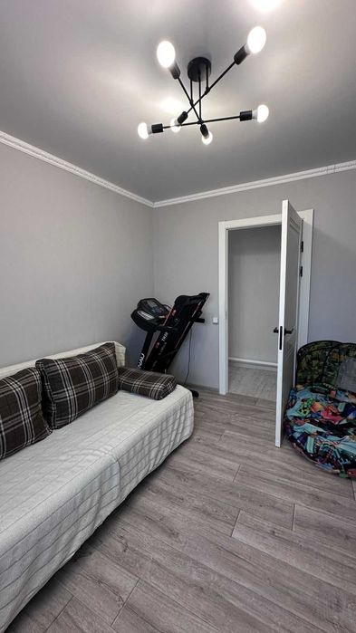 Продажа дома с.Бесколь 120 кв.м