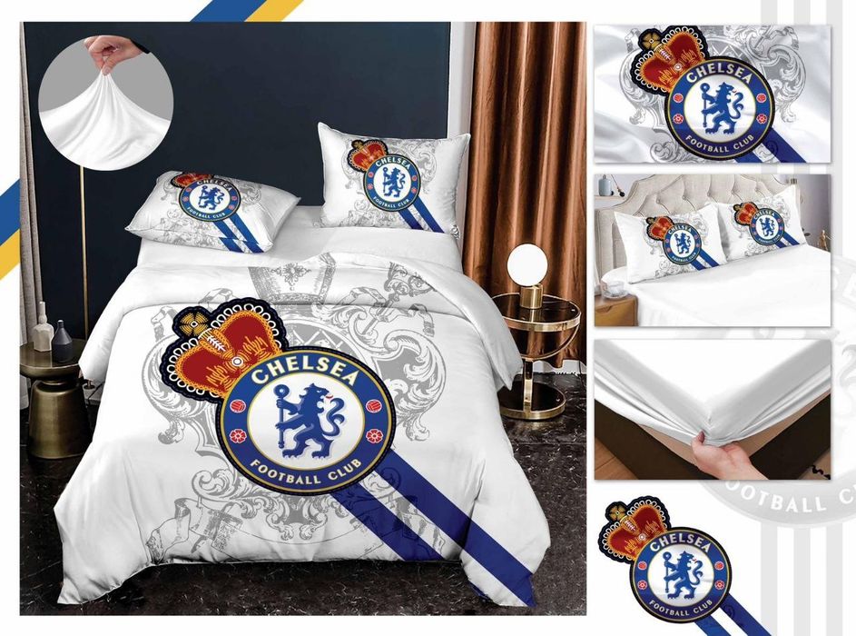 Lenjerii Finet cu elastic