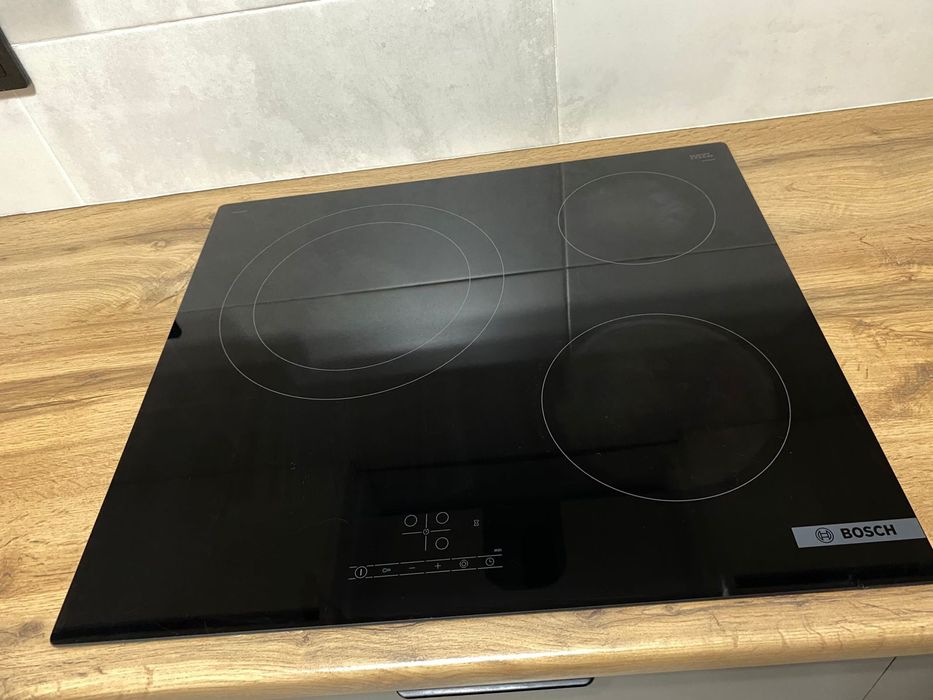 Полировка плит в Астане