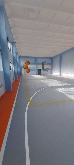 линолеум Купить стройматериалы