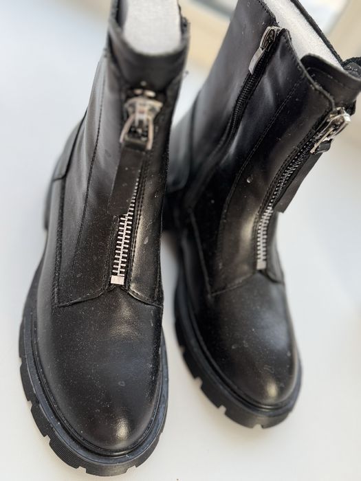 Распродажа обуви