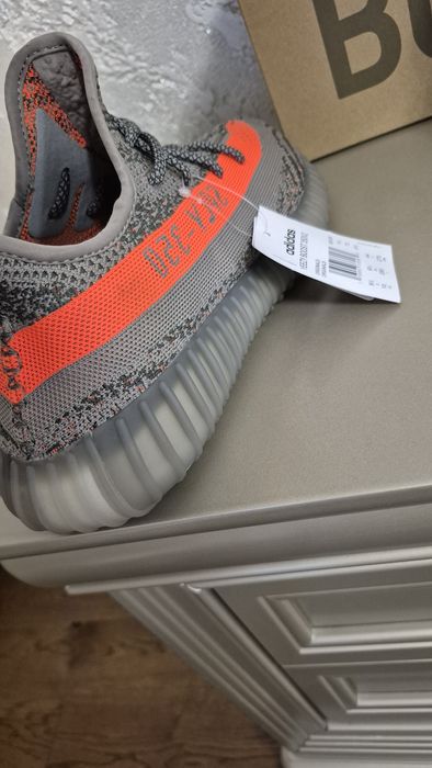 Yezzy 350 Originale